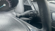 Ford EcoSport 1.0 EcoBoost 140 Titanium S 5dr Petrol Hatchback